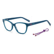 Green Acetate FramesGLASSES M MISSONI WOMEN MMI0072ZI9F21 (Lens/Bridge/Temple) 52/16/135 mm.Material: ACETATE.Colour: GREEN.Measures (Lens/Bridge/Temple): 52/16/135mm..Green Acetate Frames${tagsM MissoniAulae Green Acetate Frames M MissoniAulae Green Acet