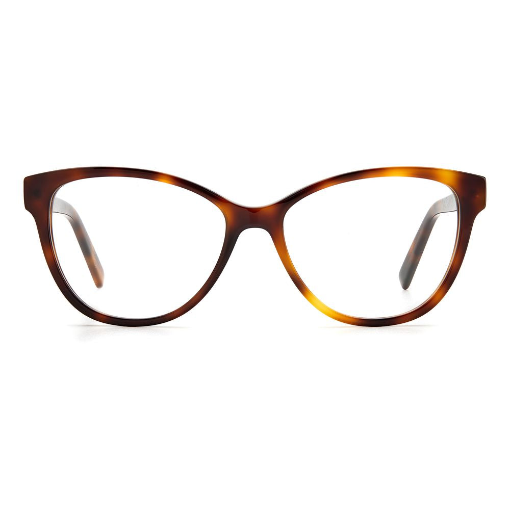 Brown Acetate FramesGLASSES M MISSONI WOMEN MMI007505LF31 (Lens/Bridge/Temple) 53/15/140 mm.Material: ACETATE.Colour: BROWN.Measures (Lens/Bridge/Temple): 53/15/140mm..Brown Acetate Frames${tagsM MissoniAulae Brown Acetate Frames M MissoniAulae Brown Acet