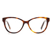 Brown Acetate FramesGLASSES M MISSONI WOMEN MMI007505LF31 (Lens/Bridge/Temple) 53/15/140 mm.Material: ACETATE.Colour: BROWN.Measures (Lens/Bridge/Temple): 53/15/140mm..Brown Acetate Frames${tagsM MissoniAulae Brown Acetate Frames M MissoniAulae Brown Acet