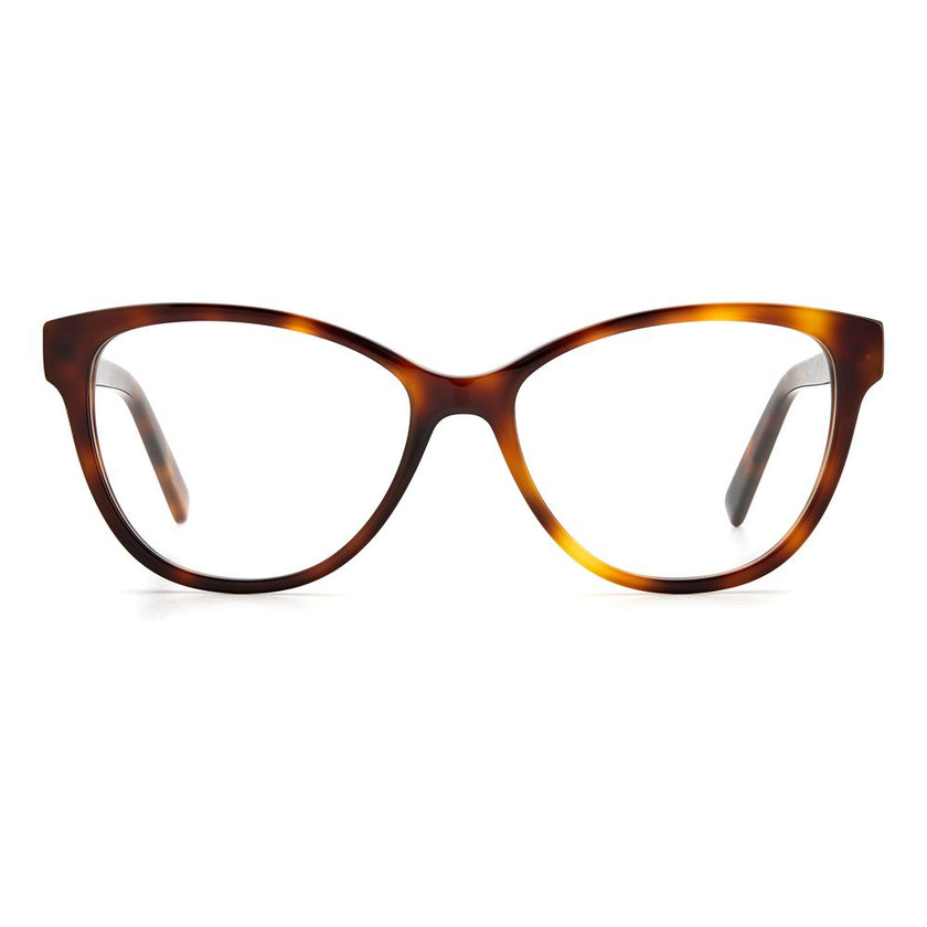 Brown Acetate FramesGLASSES M MISSONI WOMEN MMI007505LF31 (Lens/Bridge/Temple) 53/15/140 mm.Material: ACETATE.Colour: BROWN.Measures (Lens/Bridge/Temple): 53/15/140mm..Brown Acetate Frames${tagsM MissoniAulae Brown Acetate Frames M MissoniAulae Brown Acet
