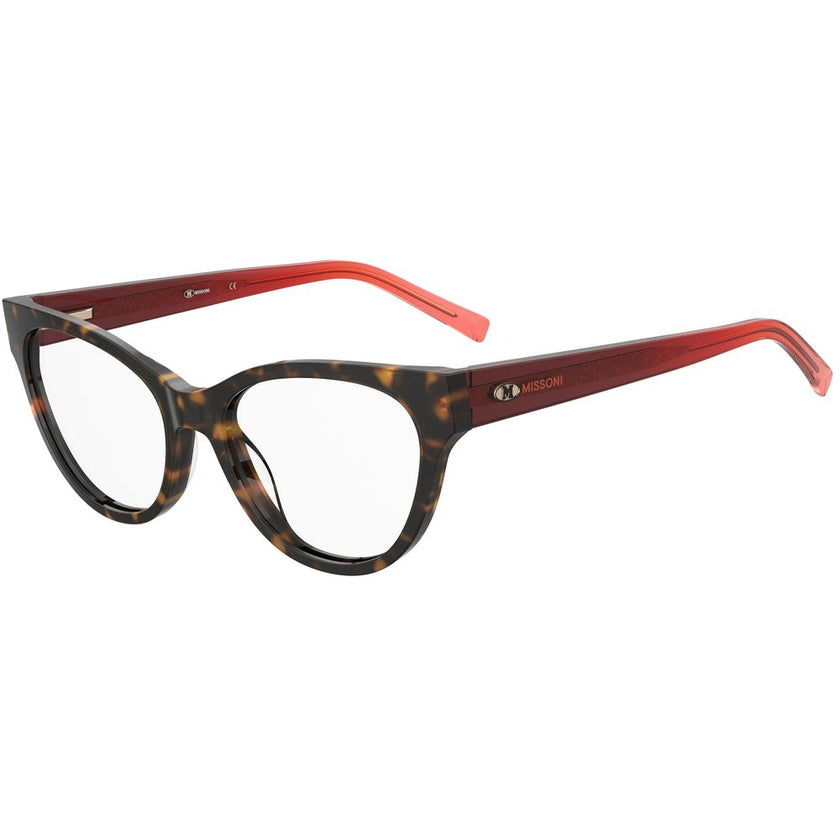 Brown Acetate FramesGLASSES M MISSONI WOMEN MMI0097086F31 (Lens/Bridge/Temple) 53/17/140 mm.Material: ACETATE.Colour: BROWN.Measures (Lens/Bridge/Temple): 53/17/140mm..Brown Acetate Frames${tagsM MissoniAulae Brown Acetate Frames M MissoniAulae Brown Acet