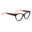 Brown Acetate FramesGLASSES M MISSONI WOMEN MMI0097086F31 (Lens/Bridge/Temple) 53/17/140 mm.Material: ACETATE.Colour: BROWN.Measures (Lens/Bridge/Temple): 53/17/140mm..Brown Acetate Frames${tagsM MissoniAulae Brown Acetate Frames M MissoniAulae Brown Acet