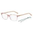 Multicolor Acetate FramesGLASSES M MISSONI WOMEN MMI00451ZXF21 (Lens/Bridge/Temple) 52/16/140 mm.Material: ACETATE.Colour: PINK.Measures (Lens/Bridge/Temple): 52/16/140mm..Multicolor Acetate Frames${tagsM MissoniAulae Multicolor Acetate Frames M MissoniAu