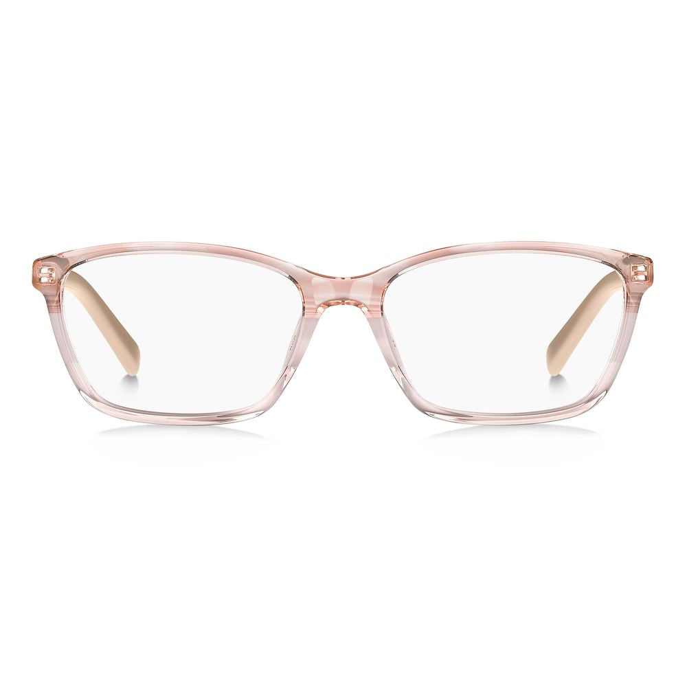 Multicolor Acetate FramesGLASSES M MISSONI WOMEN MMI00451ZXF21 (Lens/Bridge/Temple) 52/16/140 mm.Material: ACETATE.Colour: PINK.Measures (Lens/Bridge/Temple): 52/16/140mm..Multicolor Acetate Frames${tagsM MissoniAulae Multicolor Acetate Frames M MissoniAu