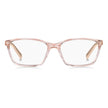 Multicolor Acetate FramesGLASSES M MISSONI WOMEN MMI00451ZXF21 (Lens/Bridge/Temple) 52/16/140 mm.Material: ACETATE.Colour: PINK.Measures (Lens/Bridge/Temple): 52/16/140mm..Multicolor Acetate Frames${tagsM MissoniAulae Multicolor Acetate Frames M MissoniAu