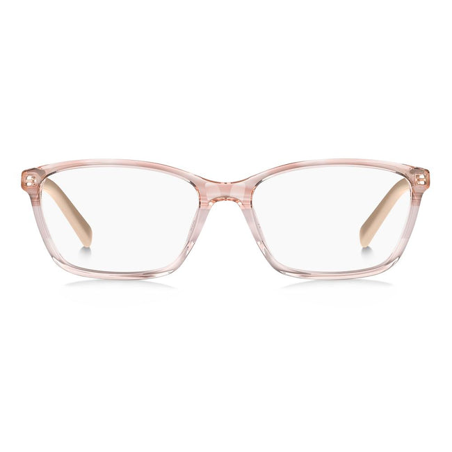 Multicolor Acetate FramesGLASSES M MISSONI WOMEN MMI00451ZXF21 (Lens/Bridge/Temple) 52/16/140 mm.Material: ACETATE.Colour: PINK.Measures (Lens/Bridge/Temple): 52/16/140mm..Multicolor Acetate Frames${tagsM MissoniAulae Multicolor Acetate Frames M MissoniAu