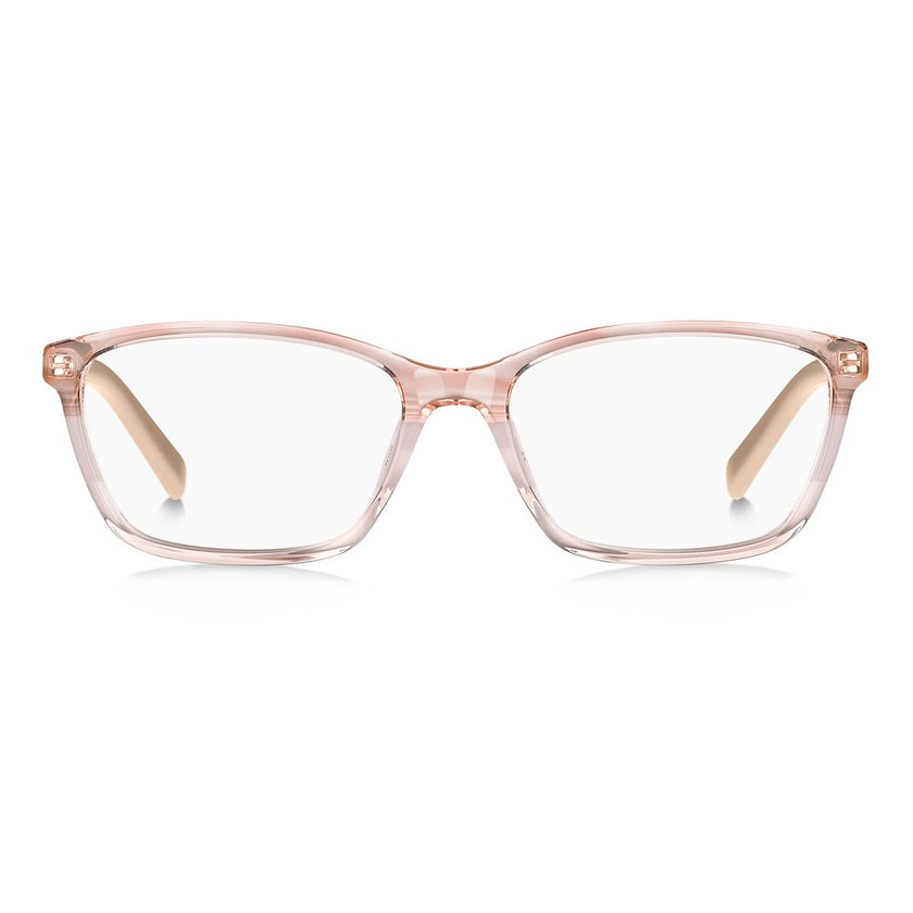 Multicolor Acetate FramesGLASSES M MISSONI WOMEN MMI00451ZXF21 (Lens/Bridge/Temple) 52/16/140 mm.Material: ACETATE.Colour: PINK.Measures (Lens/Bridge/Temple): 52/16/140mm..Multicolor Acetate Frames${tagsM MissoniAulae Multicolor Acetate Frames M MissoniAu