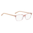 Multicolor Acetate FramesGLASSES M MISSONI WOMEN MMI00451ZXF21 (Lens/Bridge/Temple) 52/16/140 mm.Material: ACETATE.Colour: PINK.Measures (Lens/Bridge/Temple): 52/16/140mm..Multicolor Acetate Frames${tagsM MissoniAulae Multicolor Acetate Frames M MissoniAu