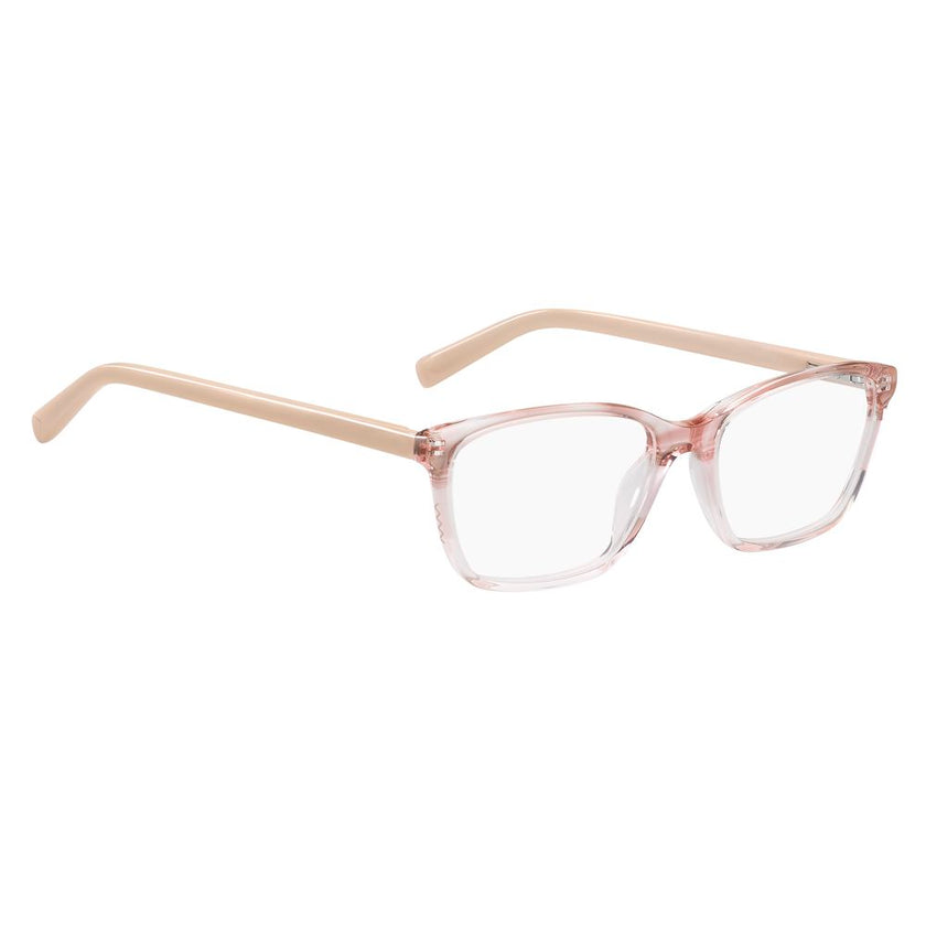 Multicolor Acetate FramesGLASSES M MISSONI WOMEN MMI00451ZXF21 (Lens/Bridge/Temple) 52/16/140 mm.Material: ACETATE.Colour: PINK.Measures (Lens/Bridge/Temple): 52/16/140mm..Multicolor Acetate Frames${tagsM MissoniAulae Multicolor Acetate Frames M MissoniAu