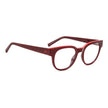 Red Resin FramesGLASSES M MISSONI WOMEN MMI0156LHFE81 (Lens/Bridge/Temple) 48/19/140 mm.Material: RESIN.Colour: RED.Measures (Lens/Bridge/Temple): 48/19/140mm..Red Resin Frames${tagsM MissoniAulae Red Resin Frames M MissoniAulae Red Resin Frames GLASSES M