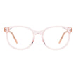Multicolor Acetate FramesGLASSES M MISSONI WOMEN MMI011635JF21 (Lens/Bridge/Temple) 52/18/140 mm.Material: ACETATE.Colour: PINK.Measures (Lens/Bridge/Temple): 52/18/140mm..Multicolor Acetate Frames${tagsM MissoniAulae Multicolor Acetate Frames M MissoniAu