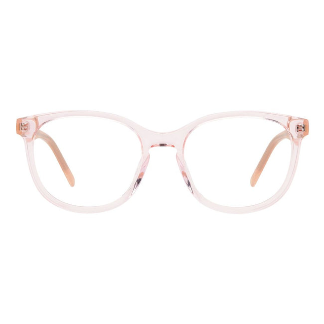 Multicolor Acetate FramesGLASSES M MISSONI WOMEN MMI011635JF21 (Lens/Bridge/Temple) 52/18/140 mm.Material: ACETATE.Colour: PINK.Measures (Lens/Bridge/Temple): 52/18/140mm..Multicolor Acetate Frames${tagsM MissoniAulae Multicolor Acetate Frames M MissoniAu