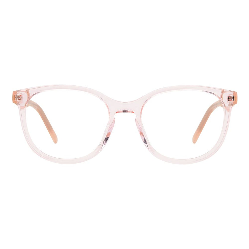 Multicolor Acetate FramesGLASSES M MISSONI WOMEN MMI011635JF21 (Lens/Bridge/Temple) 52/18/140 mm.Material: ACETATE.Colour: PINK.Measures (Lens/Bridge/Temple): 52/18/140mm..Multicolor Acetate Frames${tagsM MissoniAulae Multicolor Acetate Frames M MissoniAu