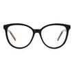 Black Acetate FramesGLASSES M MISSONI WOMEN MMI0093807F31 (Lens/Bridge/Temple) 53/15/140 mm.Material: ACETATE.Colour: BLACK.Measures (Lens/Bridge/Temple): 53/15/140mm..Black Acetate Frames${tagsM MissoniAulae Black Acetate Frames M MissoniAulae Black Acet
