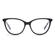 Black Acetate FramesGLASSES M MISSONI WOMEN MMI006708AF41 (Lens/Bridge/Temple) 54/16/140 mm.Material: ACETATE.Colour: BLACK.Measures (Lens/Bridge/Temple): 54/16/140mm..Black Acetate Frames${tagsM MissoniAulae Black Acetate Frames M MissoniAulae Black Acet