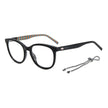 Black Acetate FramesGLASSES M MISSONI WOMEN MMI0116807F21 (Lens/Bridge/Temple) 52/18/140 mm.Material: ACETATE.Colour: BLACK.Measures (Lens/Bridge/Temple): 52/18/140mm..Black Acetate Frames${tagsM MissoniAulae Black Acetate Frames M MissoniAulae Black Acet