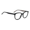 Black Acetate FramesGLASSES M MISSONI WOMEN MMI0116807F21 (Lens/Bridge/Temple) 52/18/140 mm.Material: ACETATE.Colour: BLACK.Measures (Lens/Bridge/Temple): 52/18/140mm..Black Acetate Frames${tagsM MissoniAulae Black Acetate Frames M MissoniAulae Black Acet