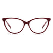 Red Acetate FramesGLASSES M MISSONI WOMEN MMI0067LHFF41 (Lens/Bridge/Temple) 54/16/140 mm.Material: ACETATE.Colour: RED.Measures (Lens/Bridge/Temple): 54/16/140mm..Red Acetate Frames${tagsM MissoniAulae Red Acetate Frames M MissoniAulae Red Acetate Frames