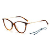 Brown Acetate FramesGLASSES M MISSONI WOMEN MMI006305LF31 (Lens/Bridge/Temple) 53/15/145 mm.Material: ACETATE.Colour: BROWN.Measures (Lens/Bridge/Temple): 53/15/145mm..Brown Acetate Frames${tagsM MissoniAulae Brown Acetate Frames M MissoniAulae Brown Acet
