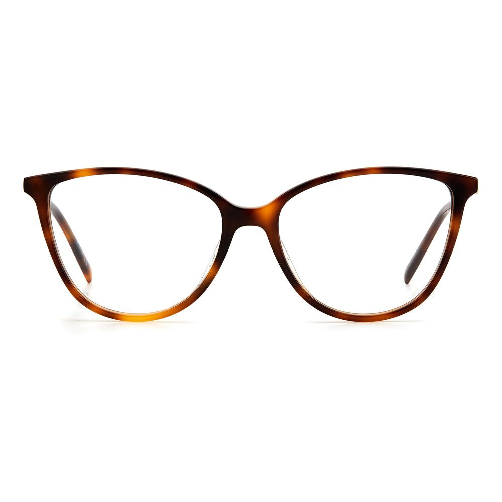 Brown Acetate FramesGLASSES M MISSONI WOMEN MMI006305LF31 (Lens/Bridge/Temple) 53/15/145 mm.Material: ACETATE.Colour: BROWN.Measures (Lens/Bridge/Temple): 53/15/145mm..Brown Acetate Frames${tagsM MissoniAulae Brown Acetate Frames M MissoniAulae Brown Acet
