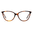 Brown Acetate FramesGLASSES M MISSONI WOMEN MMI006305LF31 (Lens/Bridge/Temple) 53/15/145 mm.Material: ACETATE.Colour: BROWN.Measures (Lens/Bridge/Temple): 53/15/145mm..Brown Acetate Frames${tagsM MissoniAulae Brown Acetate Frames M MissoniAulae Brown Acet