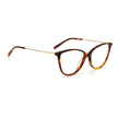Brown Acetate FramesGLASSES M MISSONI WOMEN MMI006305LF31 (Lens/Bridge/Temple) 53/15/145 mm.Material: ACETATE.Colour: BROWN.Measures (Lens/Bridge/Temple): 53/15/145mm..Brown Acetate Frames${tagsM MissoniAulae Brown Acetate Frames M MissoniAulae Brown Acet