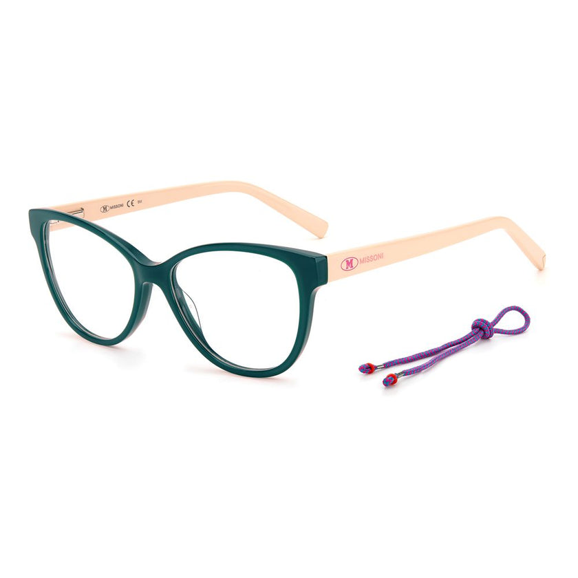 Green Acetate FramesGLASSES M MISSONI WOMEN MMI0075IWBF31 (Lens/Bridge/Temple) 53/15/140 mm.Material: ACETATE.Colour: GREEN.Measures (Lens/Bridge/Temple): 53/15/140mm..Green Acetate Frames${tagsM MissoniAulae Green Acetate Frames M MissoniAulae Green Acet