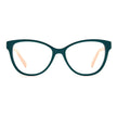 Green Acetate FramesGLASSES M MISSONI WOMEN MMI0075IWBF31 (Lens/Bridge/Temple) 53/15/140 mm.Material: ACETATE.Colour: GREEN.Measures (Lens/Bridge/Temple): 53/15/140mm..Green Acetate Frames${tagsM MissoniAulae Green Acetate Frames M MissoniAulae Green Acet