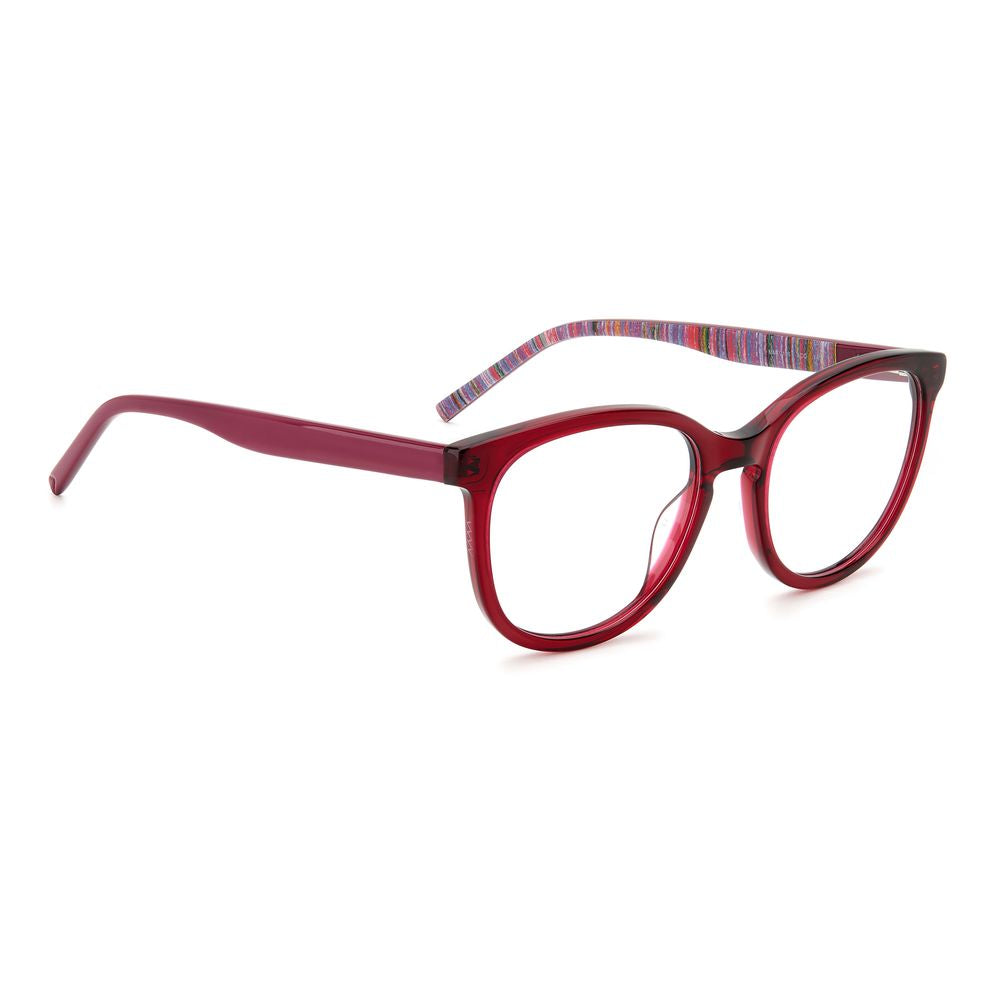 Red Acetate FramesGLASSES M MISSONI WOMEN MMI01168CQF21 (Lens/Bridge/Temple) 52/18/140 mm.Material: ACETATE.Colour: RED.Measures (Lens/Bridge/Temple): 52/18/140mm..Red Acetate Frames${tagsM MissoniAulae Red Acetate Frames M MissoniAulae Red Acetate Frames