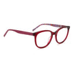 Red Acetate FramesGLASSES M MISSONI WOMEN MMI01168CQF21 (Lens/Bridge/Temple) 52/18/140 mm.Material: ACETATE.Colour: RED.Measures (Lens/Bridge/Temple): 52/18/140mm..Red Acetate Frames${tagsM MissoniAulae Red Acetate Frames M MissoniAulae Red Acetate Frames