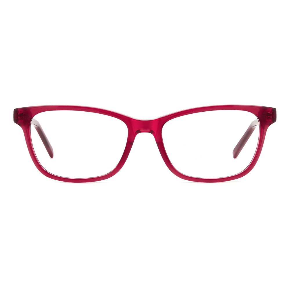 Red Acetate FramesGLASSES M MISSONI WOMEN MMI01608CQF21 (Lens/Bridge/Temple) 52/16/140 mm.Material: ACETATE.Colour: RED.Measures (Lens/Bridge/Temple): 52/16/140mm..Red Acetate Frames${tagsM MissoniAulae Red Acetate Frames M MissoniAulae Red Acetate Frames