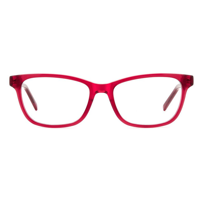 Red Acetate FramesGLASSES M MISSONI WOMEN MMI01608CQF21 (Lens/Bridge/Temple) 52/16/140 mm.Material: ACETATE.Colour: RED.Measures (Lens/Bridge/Temple): 52/16/140mm..Red Acetate Frames${tagsM MissoniAulae Red Acetate Frames M MissoniAulae Red Acetate Frames