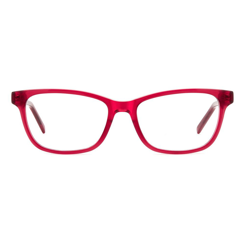 Red Acetate FramesGLASSES M MISSONI WOMEN MMI01608CQF21 (Lens/Bridge/Temple) 52/16/140 mm.Material: ACETATE.Colour: RED.Measures (Lens/Bridge/Temple): 52/16/140mm..Red Acetate Frames${tagsM MissoniAulae Red Acetate Frames M MissoniAulae Red Acetate Frames