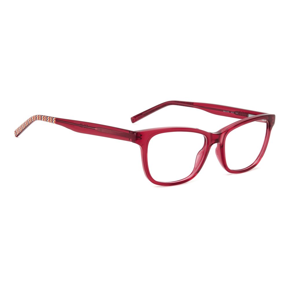 Red Acetate FramesGLASSES M MISSONI WOMEN MMI01608CQF21 (Lens/Bridge/Temple) 52/16/140 mm.Material: ACETATE.Colour: RED.Measures (Lens/Bridge/Temple): 52/16/140mm..Red Acetate Frames${tagsM MissoniAulae Red Acetate Frames M MissoniAulae Red Acetate Frames