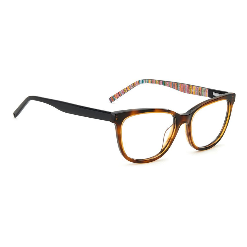 Brown Acetate FramesGLASSES M MISSONI WOMEN MMI011505LF21 (Lens/Bridge/Temple) 52/16/140 mm.Material: ACETATE.Colour: BROWN.Measures (Lens/Bridge/Temple): 52/16/140mm..Brown Acetate Frames${tagsM MissoniAulae Brown Acetate Frames M MissoniAulae Brown Acet