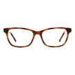 Brown Acetate FramesGLASSES M MISSONI WOMEN MMI0160086F21 (Lens/Bridge/Temple) 52/16/140 mm.Material: ACETATE.Colour: BROWN.Measures (Lens/Bridge/Temple): 52/16/140mm..Brown Acetate Frames${tagsM MissoniAulae Brown Acetate Frames M MissoniAulae Brown Acet