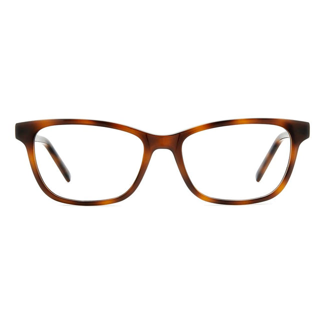 Brown Acetate FramesGLASSES M MISSONI WOMEN MMI0160086F21 (Lens/Bridge/Temple) 52/16/140 mm.Material: ACETATE.Colour: BROWN.Measures (Lens/Bridge/Temple): 52/16/140mm..Brown Acetate Frames${tagsM MissoniAulae Brown Acetate Frames M MissoniAulae Brown Acet