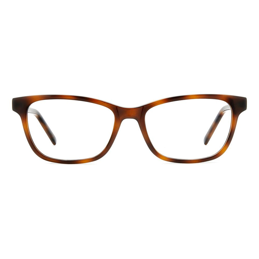 Brown Acetate FramesGLASSES M MISSONI WOMEN MMI0160086F21 (Lens/Bridge/Temple) 52/16/140 mm.Material: ACETATE.Colour: BROWN.Measures (Lens/Bridge/Temple): 52/16/140mm..Brown Acetate Frames${tagsM MissoniAulae Brown Acetate Frames M MissoniAulae Brown Acet