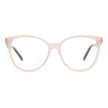 Multicolor Acetate FramesGLASSES M MISSONI WOMEN MMI009335JF31 (Lens/Bridge/Temple) 53/15/140 mm.Material: ACETATE.Colour: PINK.Measures (Lens/Bridge/Temple): 53/15/140mm..Multicolor Acetate Frames${tagsM MissoniAulae Multicolor Acetate Frames M MissoniAu