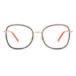 Gold Metal FramesGLASSES M MISSONI WOMEN MMI006206JF31 (Lens/Bridge/Temple) 53/18/145 mm.Material: METAL.Colour: GOLDEN.Measures (Lens/Bridge/Temple): 53/18/145mm..Gold Metal Frames${tagsM MissoniAulae Gold Metal Frames M MissoniAulae Gold Metal Frames GL