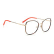 Gold Metal FramesGLASSES M MISSONI WOMEN MMI006206JF31 (Lens/Bridge/Temple) 53/18/145 mm.Material: METAL.Colour: GOLDEN.Measures (Lens/Bridge/Temple): 53/18/145mm..Gold Metal Frames${tagsM MissoniAulae Gold Metal Frames M MissoniAulae Gold Metal Frames GL