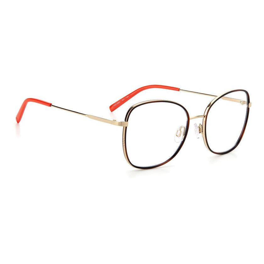 Gold Metal FramesGLASSES M MISSONI WOMEN MMI006206JF31 (Lens/Bridge/Temple) 53/18/145 mm.Material: METAL.Colour: GOLDEN.Measures (Lens/Bridge/Temple): 53/18/145mm..Gold Metal Frames${tagsM MissoniAulae Gold Metal Frames M MissoniAulae Gold Metal Frames GL