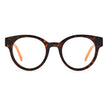 Brown Acetate FramesGLASSES M MISSONI WOMEN MMI0130086E82 (Lens/Bridge/Temple) 48/21/140 mm.Material: ACETATE.Colour: BROWN.Measures (Lens/Bridge/Temple): 48/21/140mm..Brown Acetate Frames${tagsM MissoniAulae Brown Acetate Frames M MissoniAulae Brown Acet
