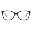 Bicolor Acetate FramesGLASSES M MISSONI WOMEN MMI-0010-08A (Lens/Bridge/Temple) 54/16/140 mm.Material: ACETATE.Colour: Blackgrey.Measures (Lens/Bridge/Temple): 54/16/140mm..Bicolor Acetate Frames${tagsM MissoniAulae Bicolor Acetate Frames M MissoniAulae B