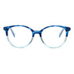 Blue Acetate Glasses (Frames)GLASSES M MISSONI WOMEN MMI-0011-38I (Lens/Bridge/Temple) 51/17/140 mm.Material: ACETATE.Colour: Blue Horn.Measures (Lens/Bridge/Temple): 51/17/140mm..Blue Acetate Glasses (Frames)${tagsM MissoniAulae Blue Acetate Glasses (Fra