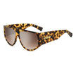 Multicolor Acetate SunglassesSUNGLASSES MISSONI WOMEN MIS0165SP65 (Lens/Bridge/Temple) 61/18/145 mm.Material: ACETATE.Colour: MULTICOLORED.Measures (Lens/Bridge/Temple): 61/18/145mm.BROWN.CATEGORY 3Multicolor Acetate Sunglasses${tagsMissoniAulae Multicolo