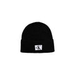Black Marabou Cap (Baseball Hat)The Calvin Klein Jeans Seasonal Patch Beanie for men is a stylish and practical accessory, perfect for completing your winter look. Made from a blend of 78% acrylic, 20% polyester, and 2% elastane/lycra, it offers excellent