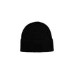 Black Marabou Cap (Baseball Hat)The Calvin Klein Jeans Seasonal Patch Beanie for men is a stylish and practical accessory, perfect for completing your winter look. Made from a blend of 78% acrylic, 20% polyester, and 2% elastane/lycra, it offers excellent