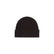 Black Cashmere Caps Baseball HatDiscover the men’s beanie hat by Calvin Klein, a high-quality accessory made from 100% cashmere. This beanie is designed to provide warmth and comfort during the colder days, making it perfect for winter. Its fine craftsman