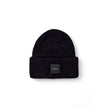 Black Alpaca Leather Cap (Baseball Hat)Discover the Calvin Klein men’s beanie, an essential accessory for your winter wardrobe. Made from a premium blend of 45% alpaca, 30% polyamide, and 25% wool, this hat offers exceptional comfort and warm protection a
